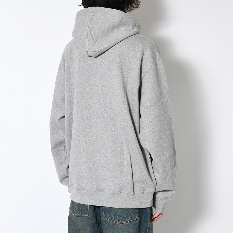 DAVE HOODIE CUT OUTS -2.COLOR-
