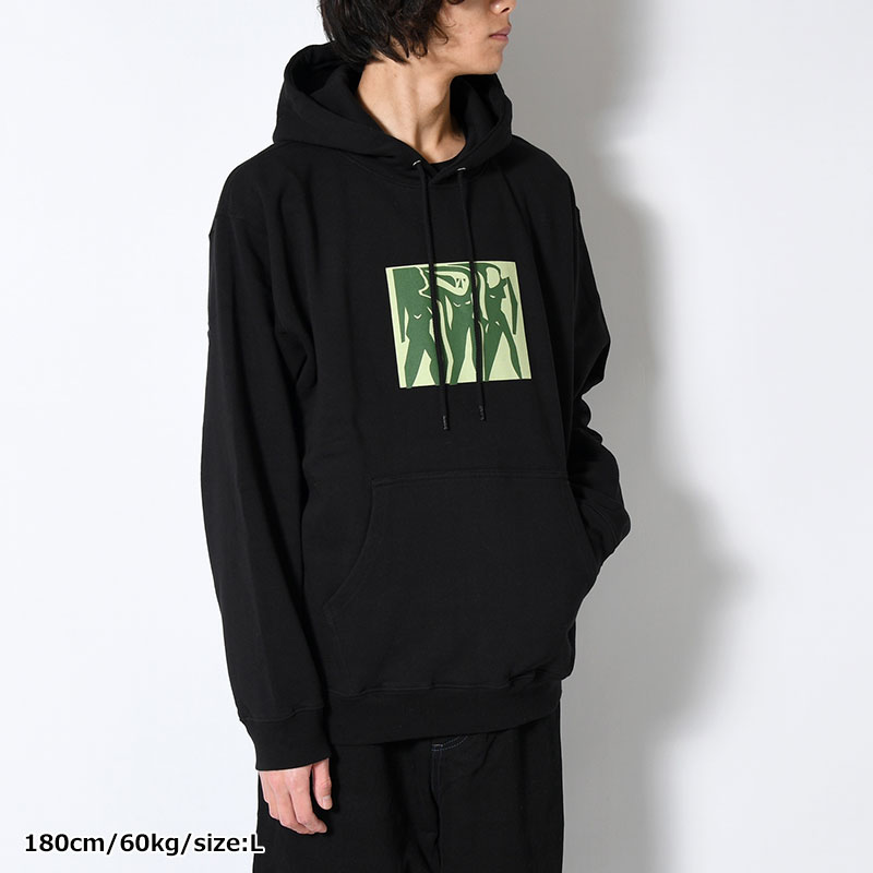 DAVE HOODIE CUT OUTS -2.COLOR-