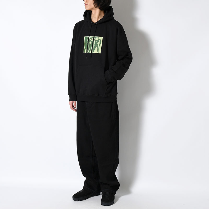 DAVE HOODIE CUT OUTS -2.COLOR-