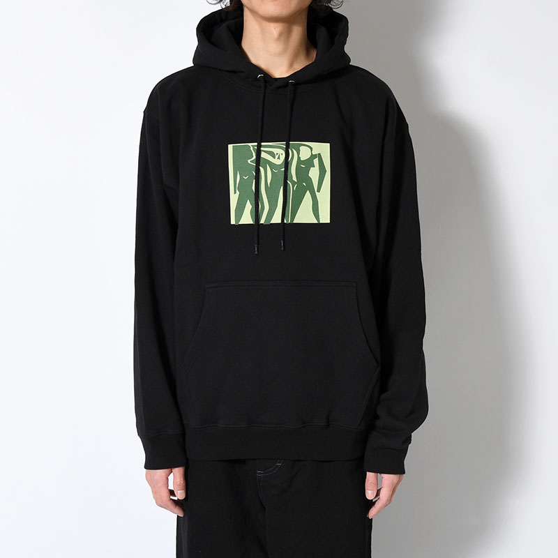 DAVE HOODIE CUT OUTS -2.COLOR-