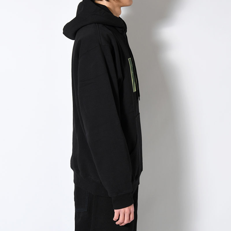 DAVE HOODIE CUT OUTS -2.COLOR-