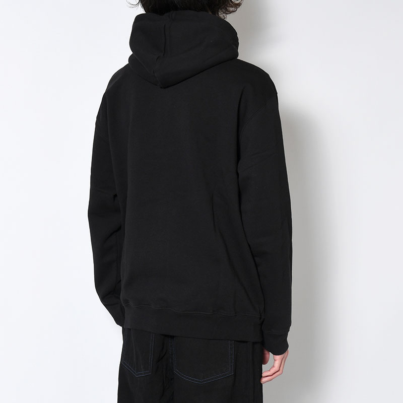 DAVE HOODIE CUT OUTS -2.COLOR-