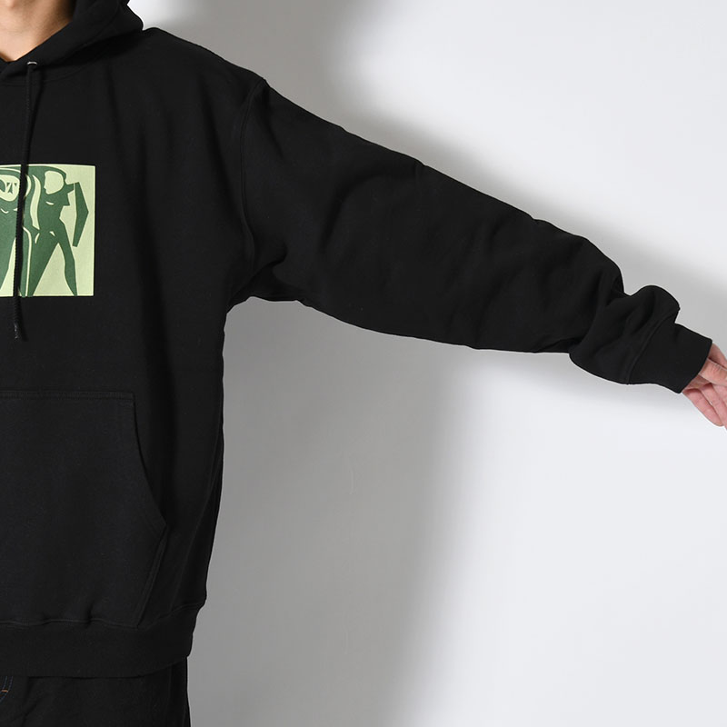 DAVE HOODIE CUT OUTS -2.COLOR-