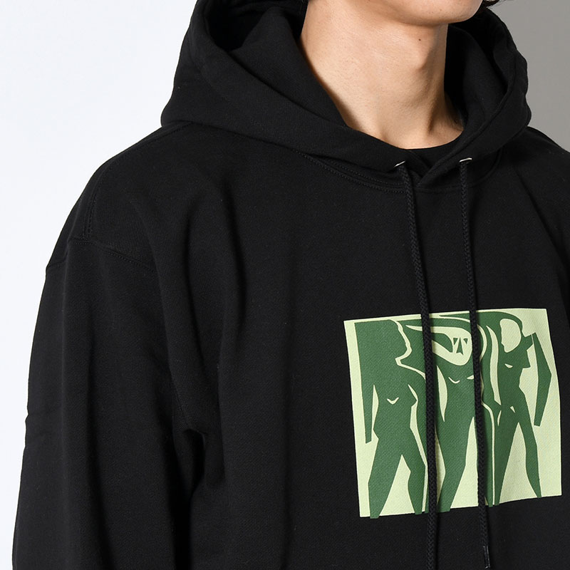DAVE HOODIE CUT OUTS -2.COLOR-