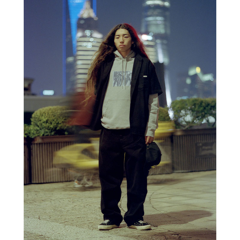 DAVE HOODIE CUT OUTS -2.COLOR-