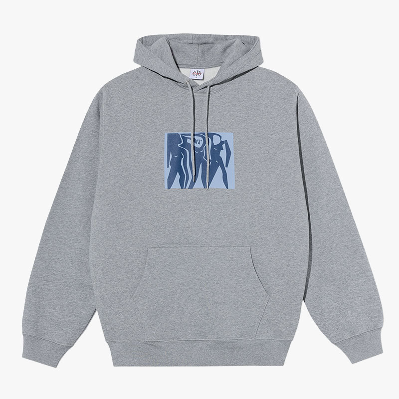 DAVE HOODIE CUT OUTS -2.COLOR-