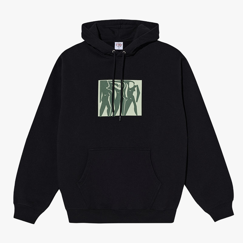 バリエーション画像