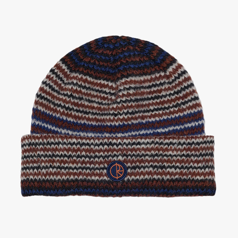 バリエーション画像