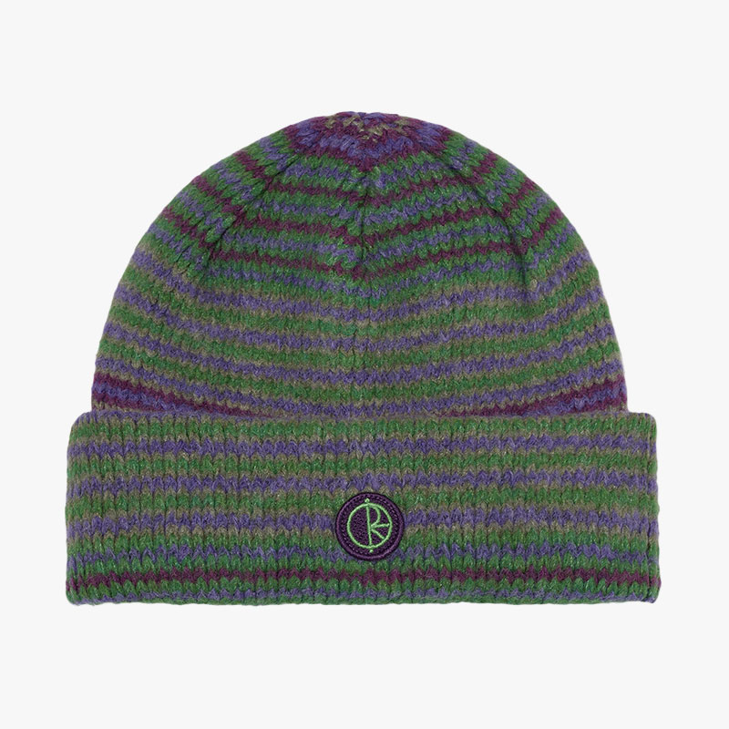 バリエーション画像