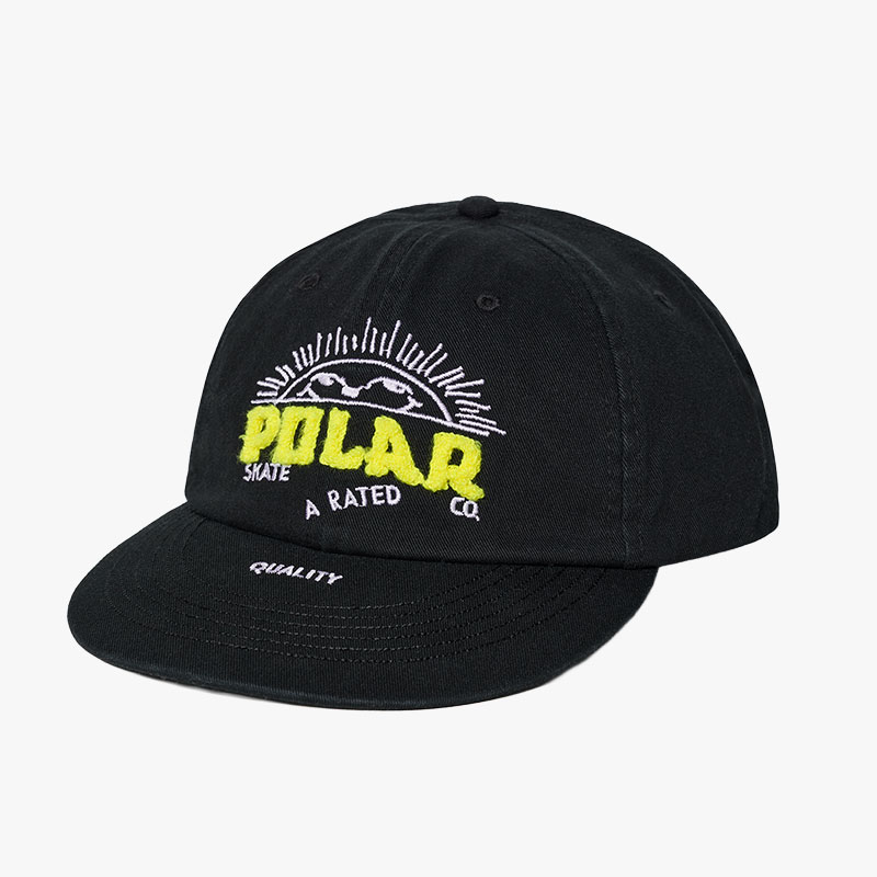 バリエーション画像