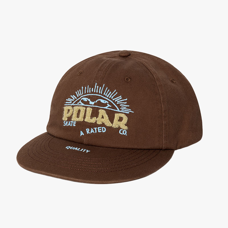 バリエーション画像