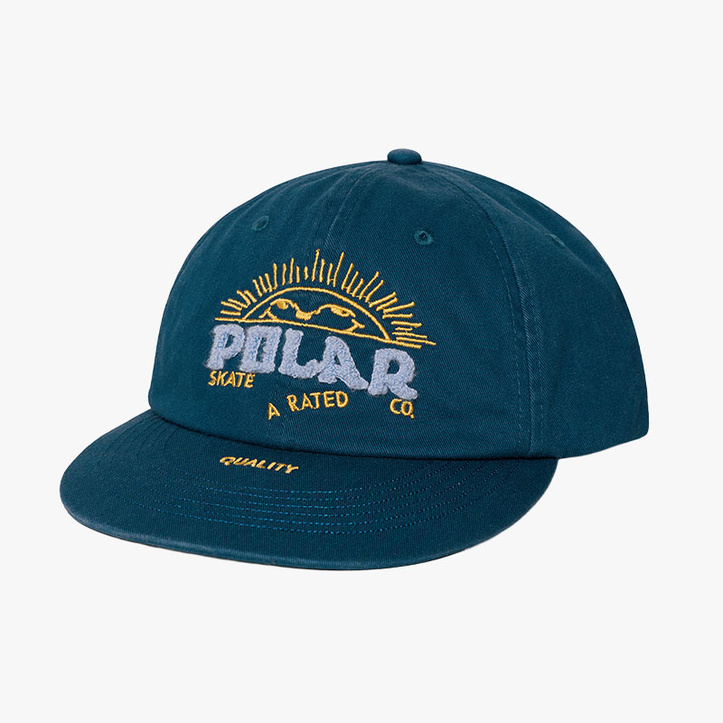 バリエーション画像