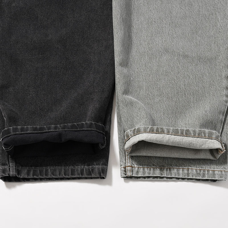 BIG BOY PANTS -2.COLOR-