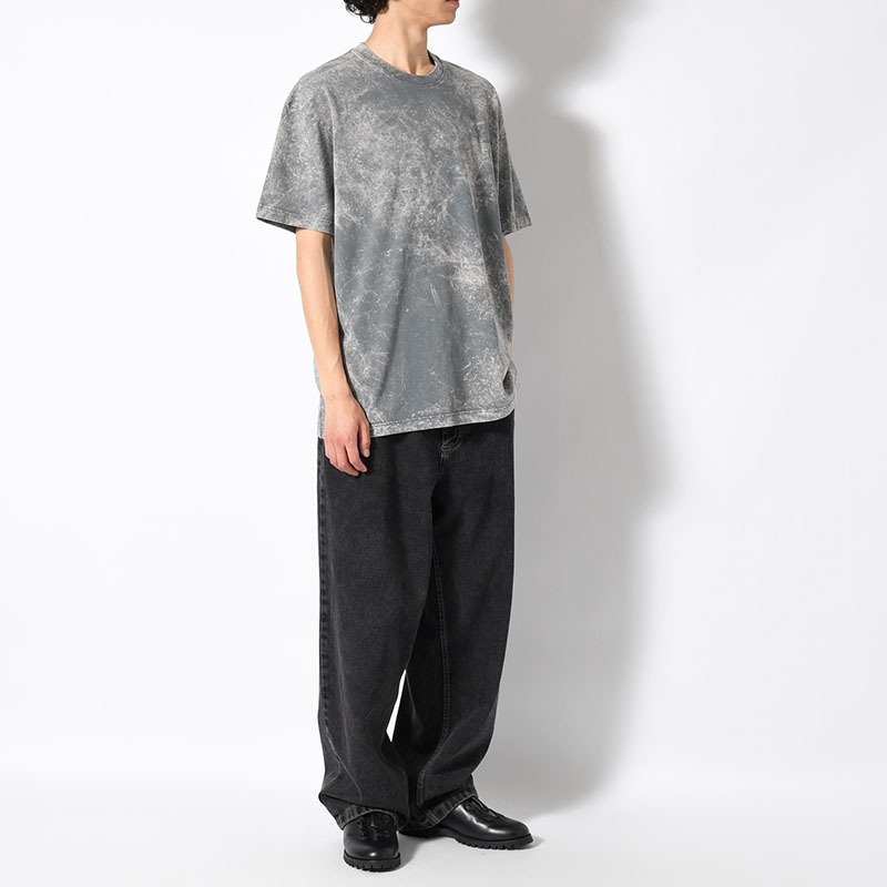 BIG BOY PANTS -2.COLOR-