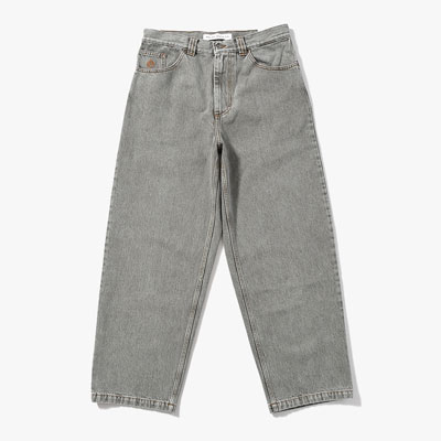 BIG BOY PANTS -2.COLOR-