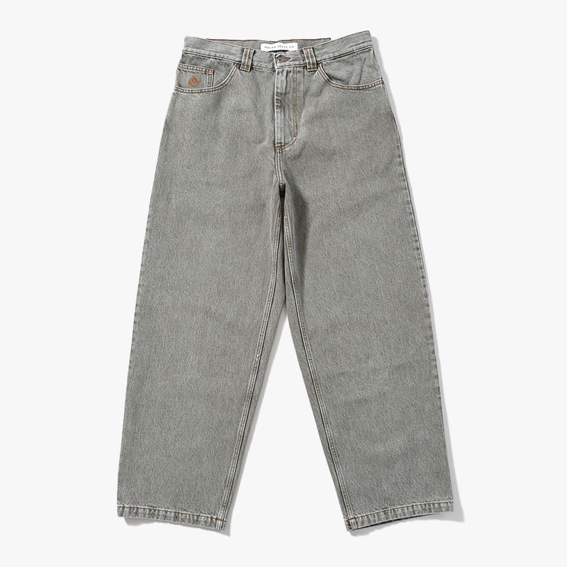 バリエーション画像