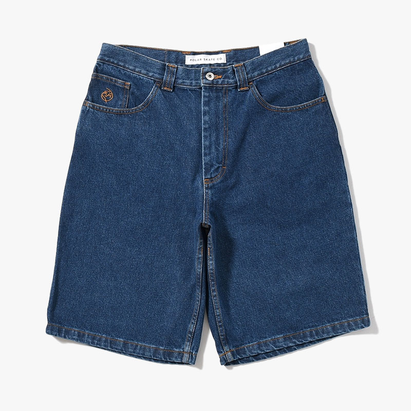 バリエーション画像