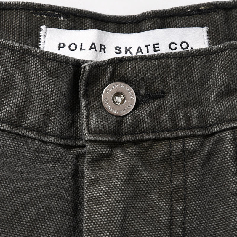 JIRO SHORTS -2.COLOR-