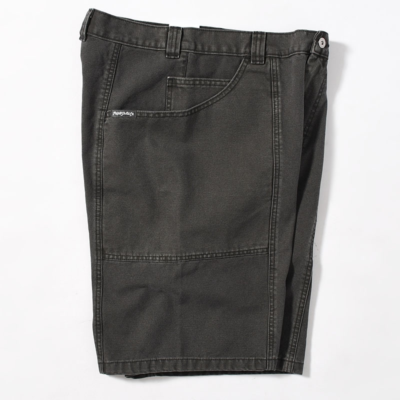 JIRO SHORTS -2.COLOR-