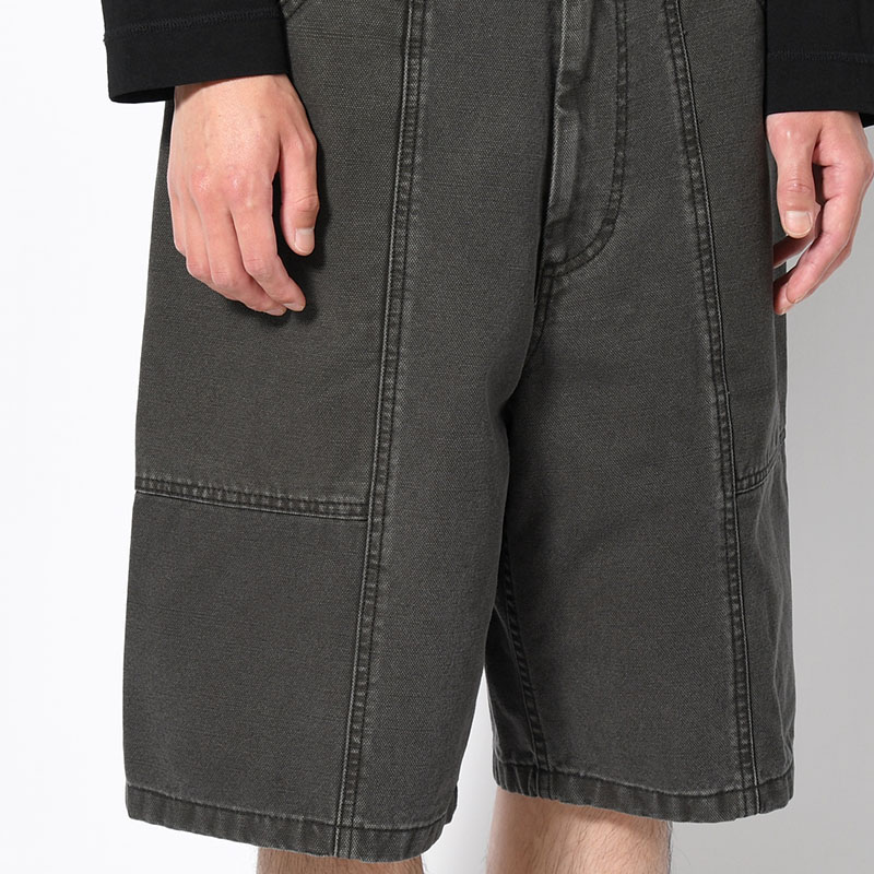 JIRO SHORTS -2.COLOR-