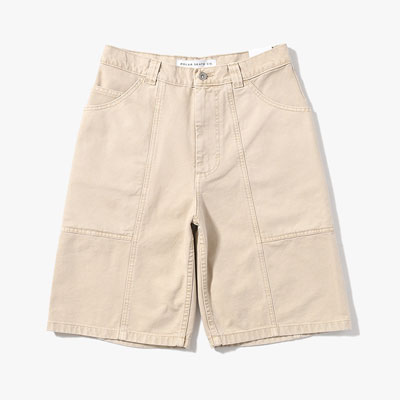 JIRO SHORTS -2.COLOR-