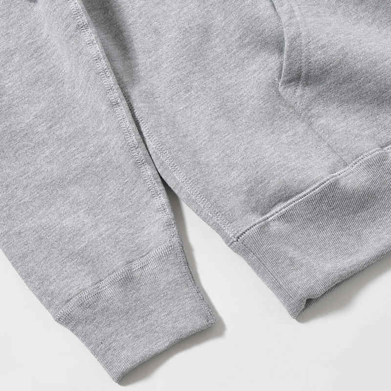 【期間限定:11/10(mon)～16(sun)】SHIT SWEAT HOODIE -2.COLOR-