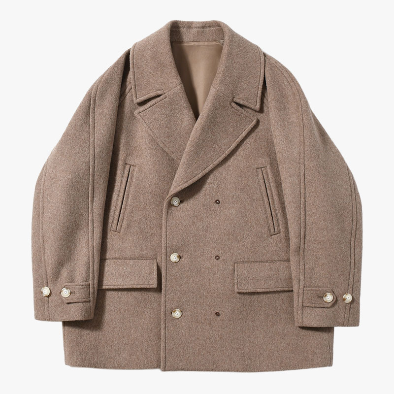 バリエーション画像