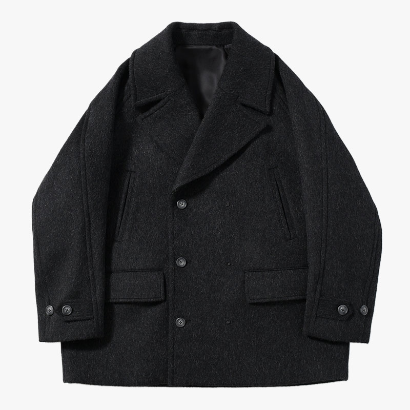 バリエーション画像