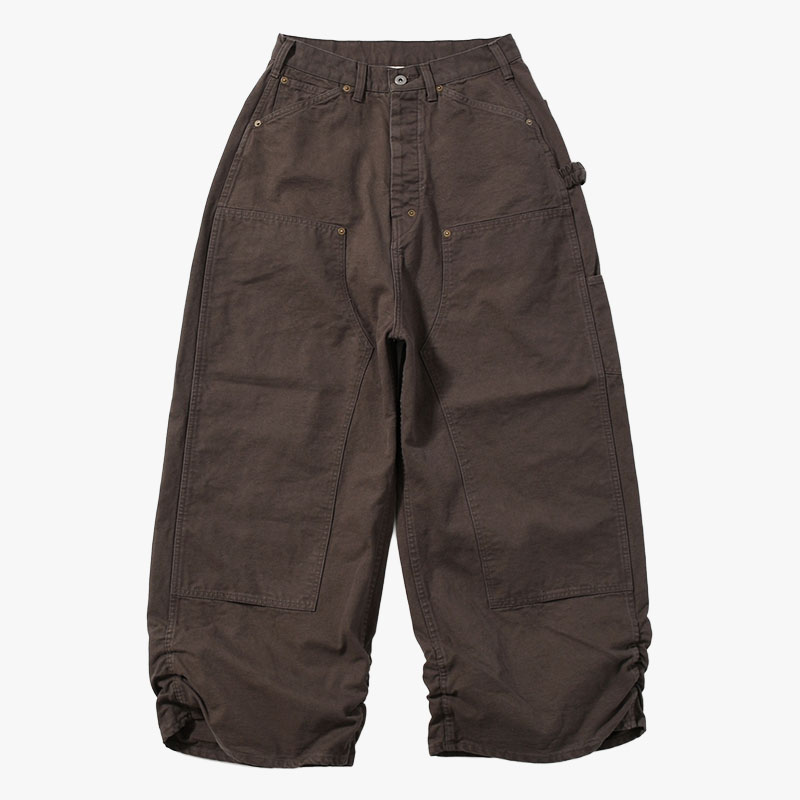 バリエーション画像