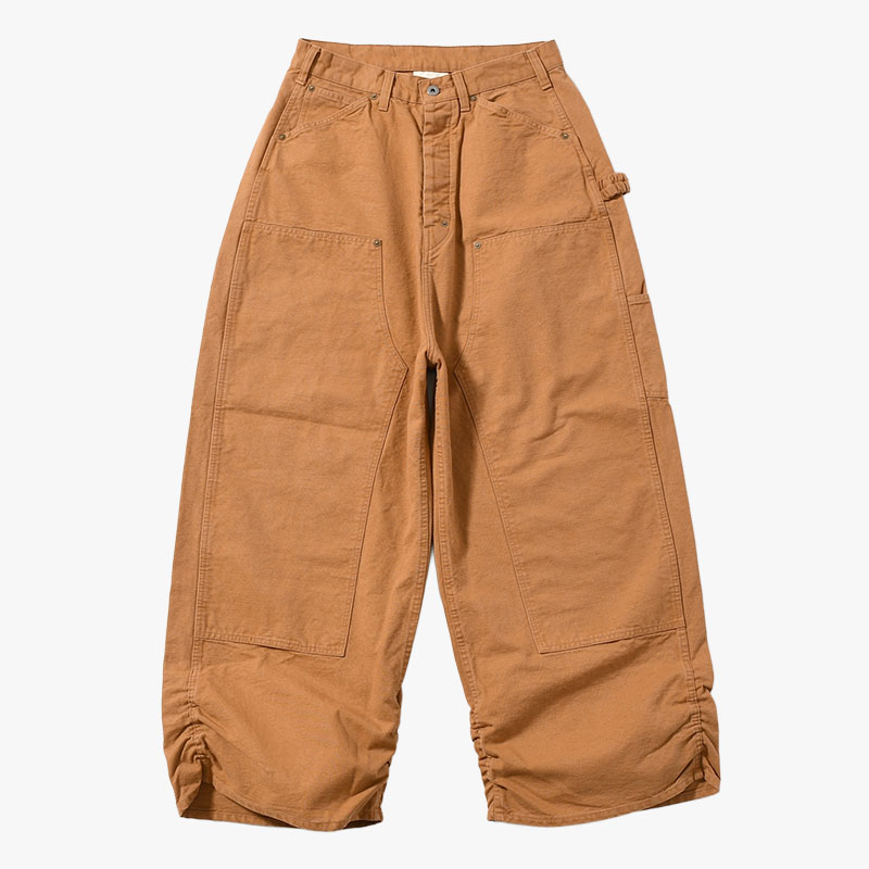 バリエーション画像