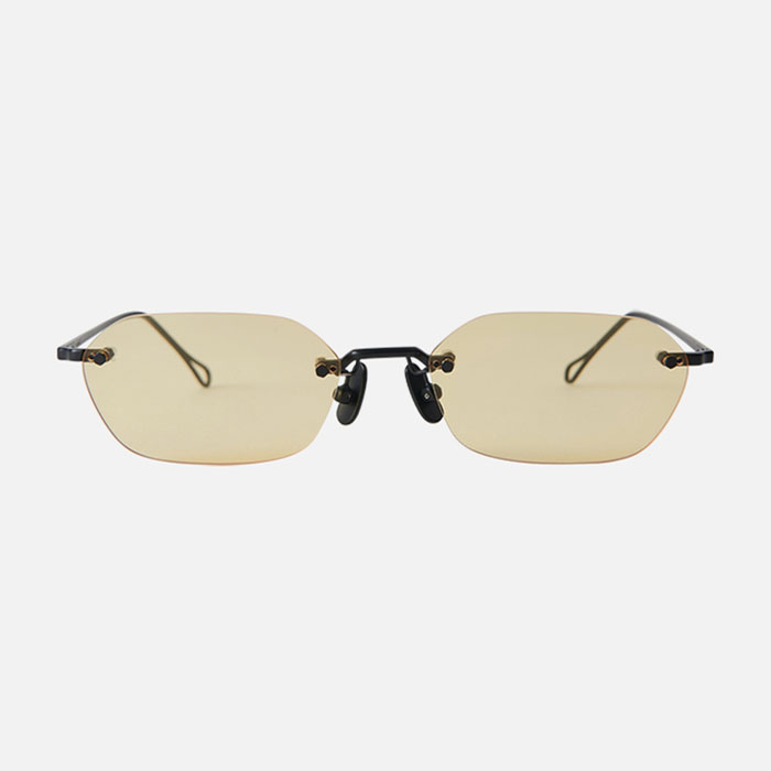 VATH -3.COLOR-