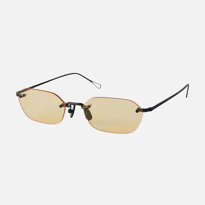 VATH -3.COLOR-