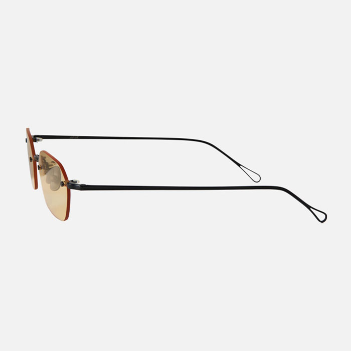 VATH -3.COLOR-