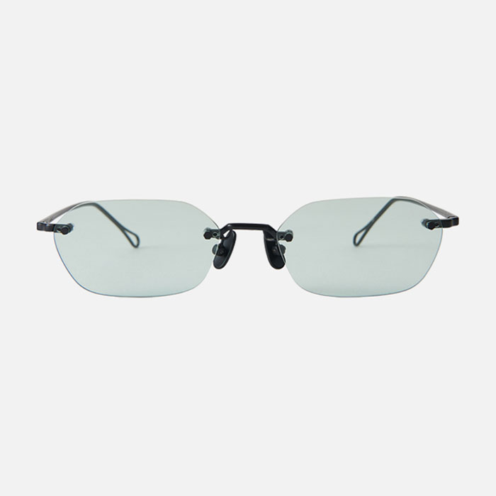 VATH -3.COLOR-