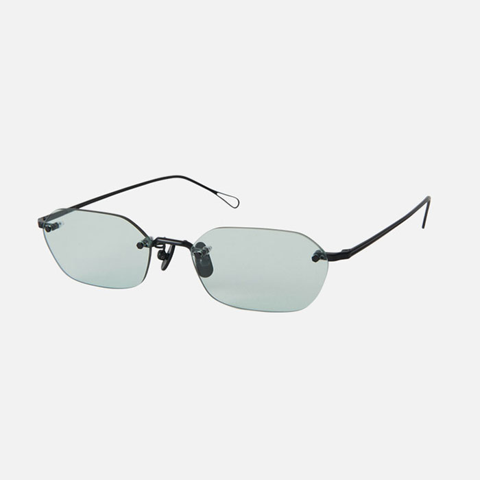 VATH -3.COLOR-