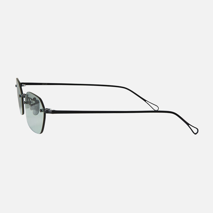 VATH -3.COLOR-