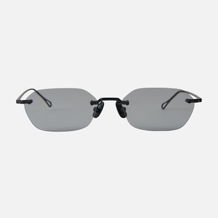 VATH -3.COLOR-