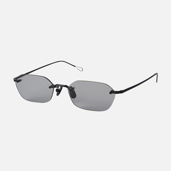 VATH -3.COLOR-