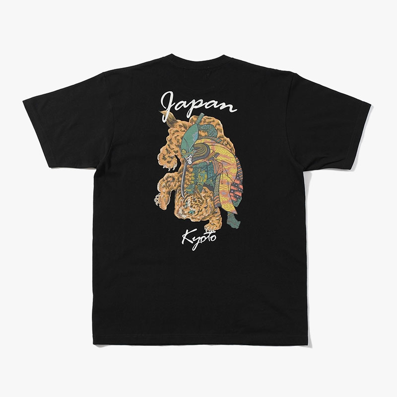 バリエーション画像