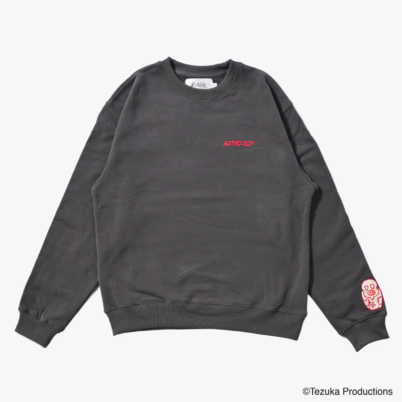 バリエーション画像