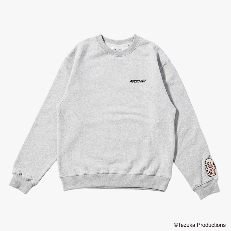 バリエーション画像