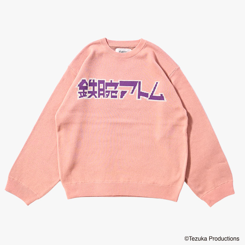 バリエーション画像