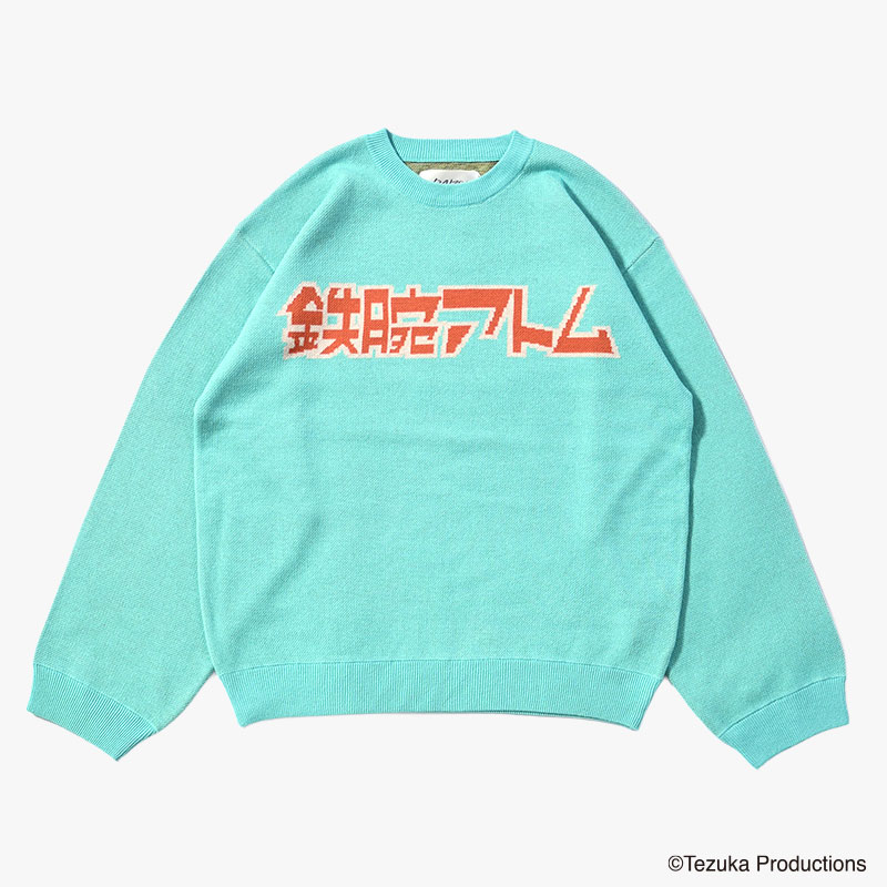 バリエーション画像