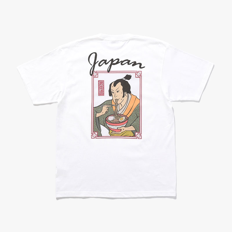 バリエーション画像