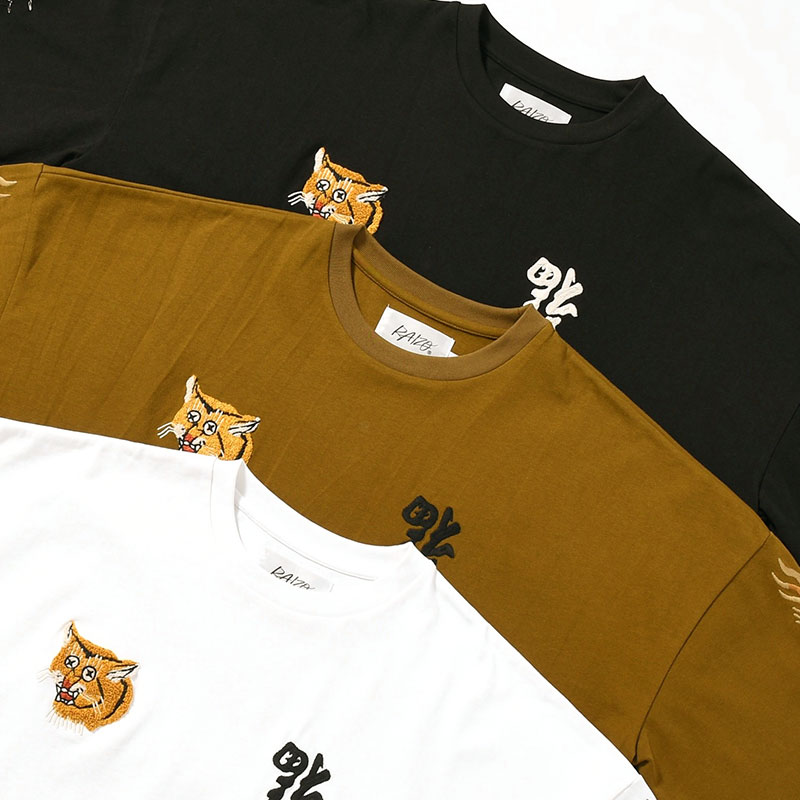 SOUVENIR T -3.COLOR-