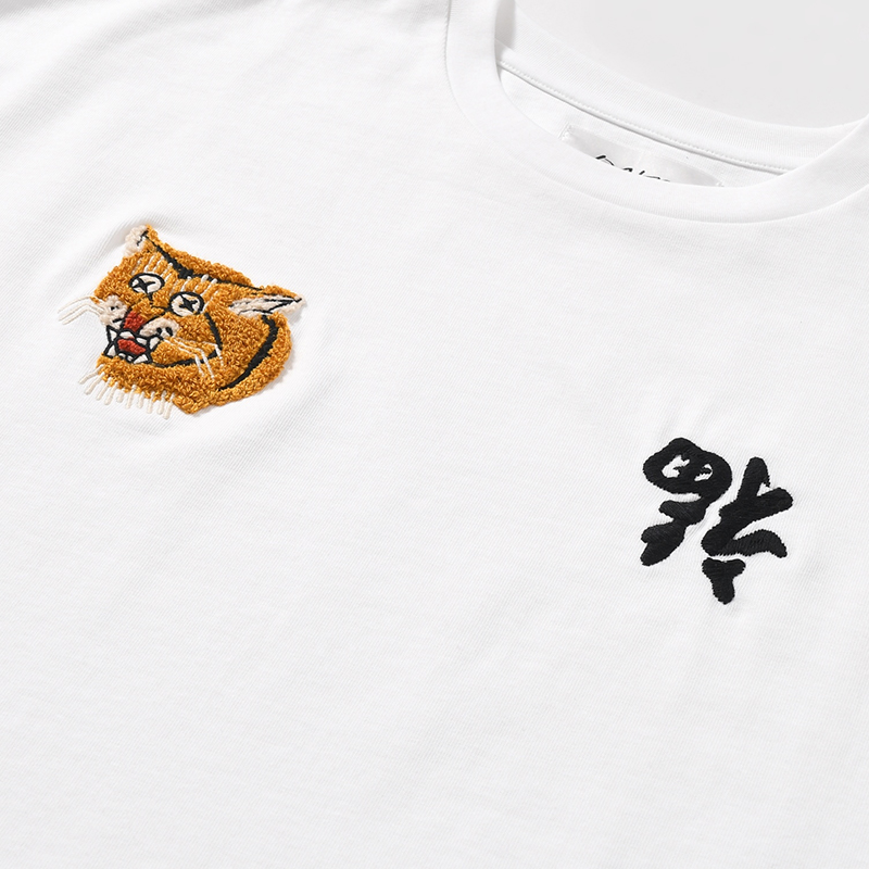 SOUVENIR T -3.COLOR-