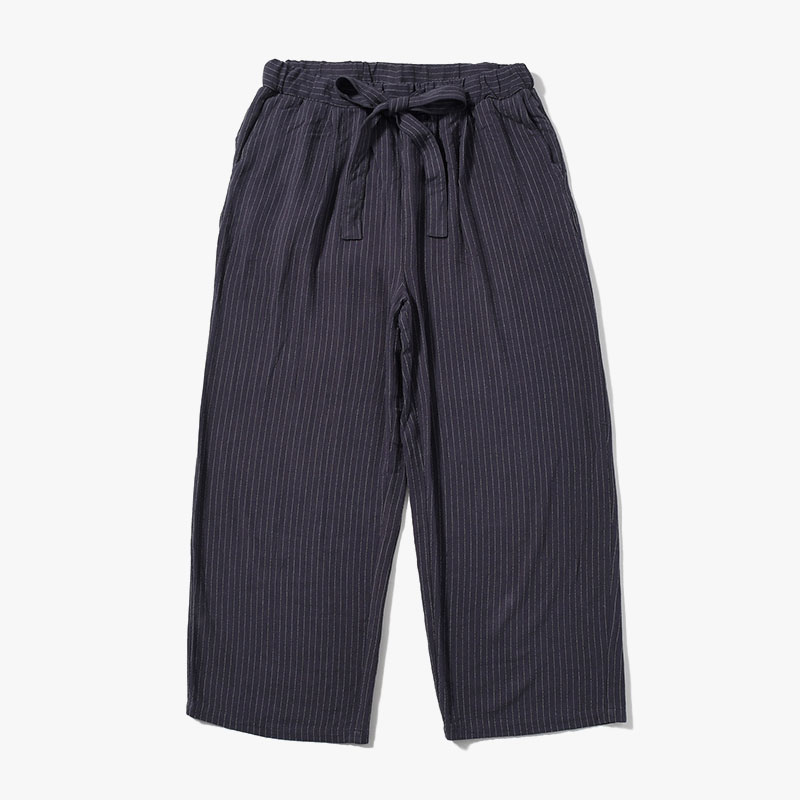 バリエーション画像