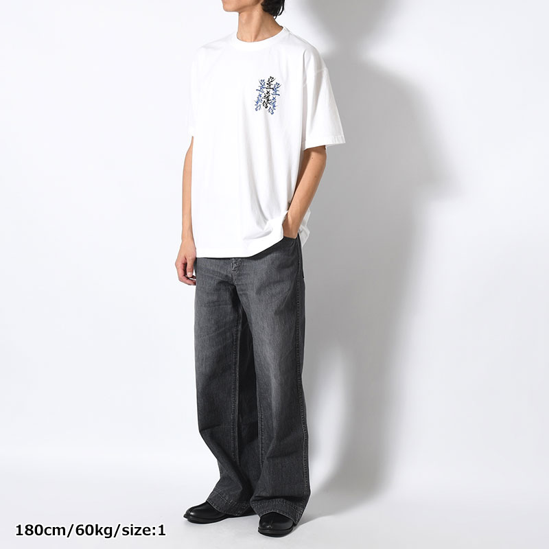 KARATE TSUSHIN -4.COLOR-