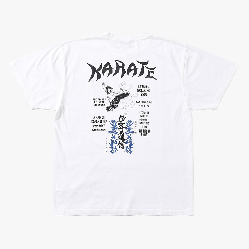 バリエーション画像
