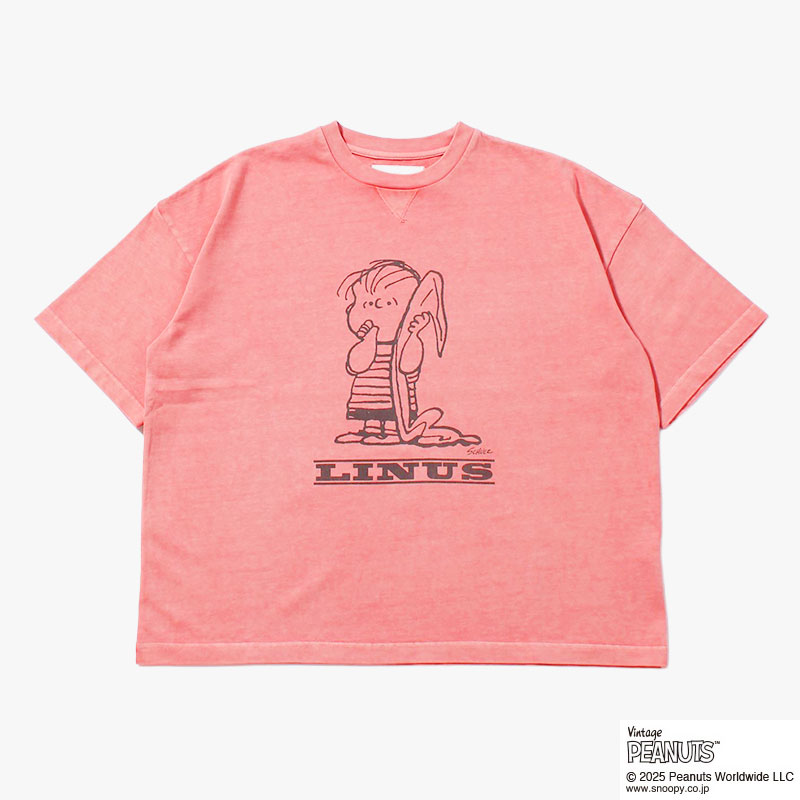 バリエーション画像